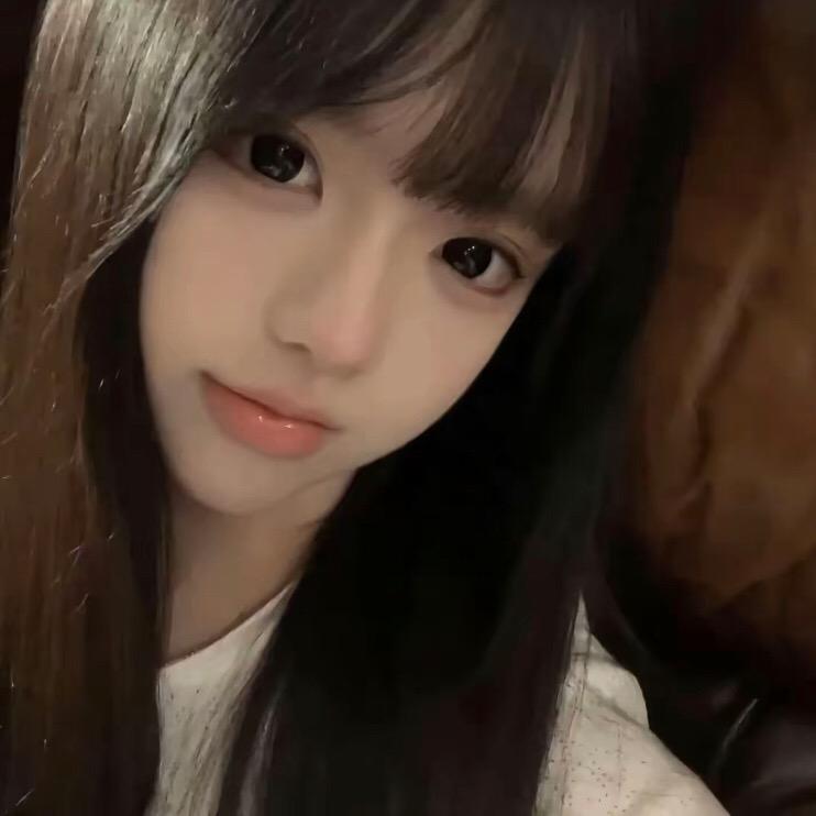 爱情搭子屋【进搭子裙】