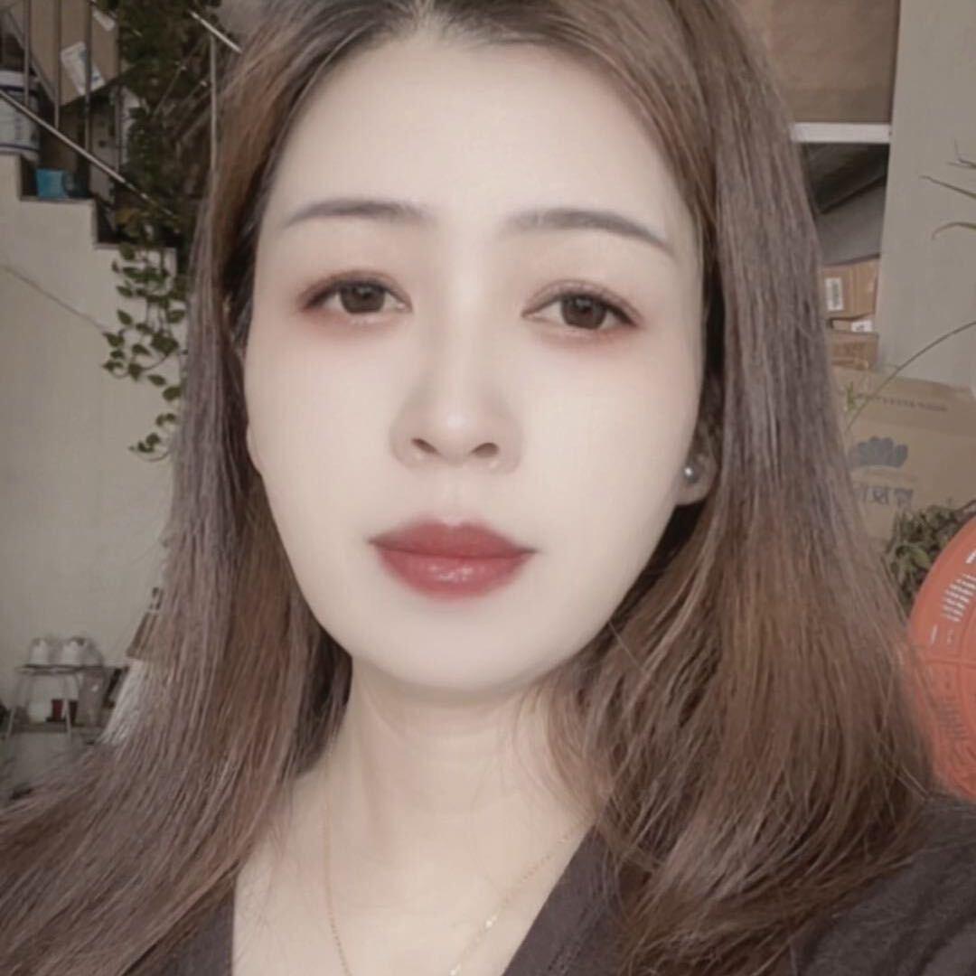 @芬