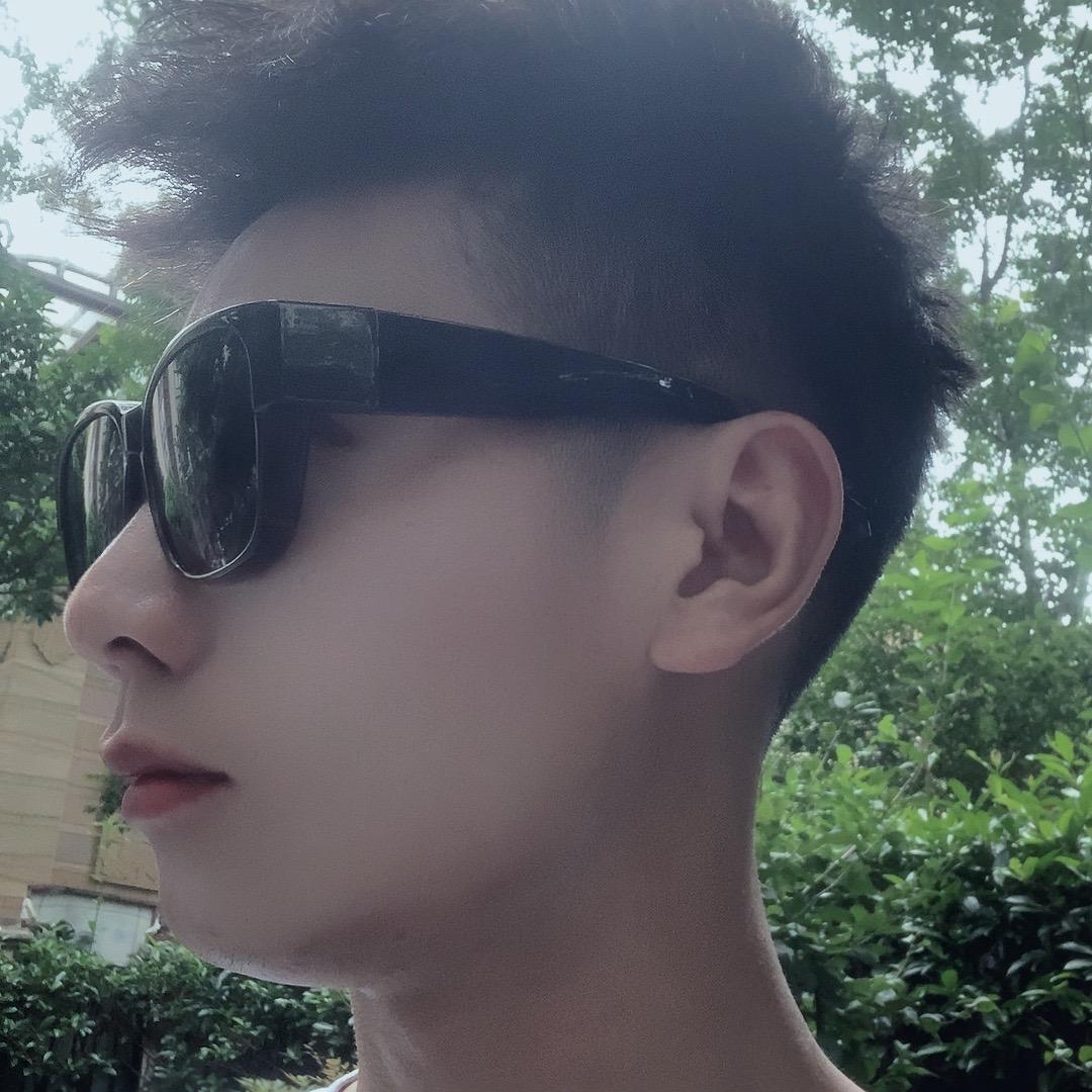 麦兜吖