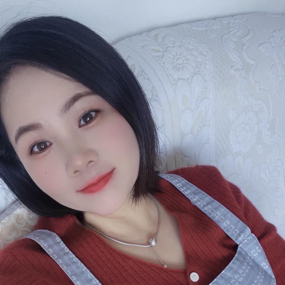 Wᯅang꧂ 王