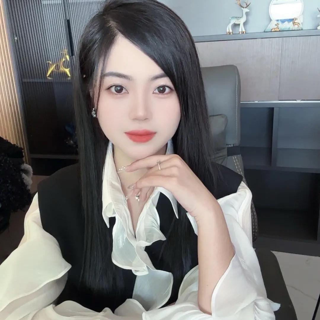 天津光伏支架生产厂家-王