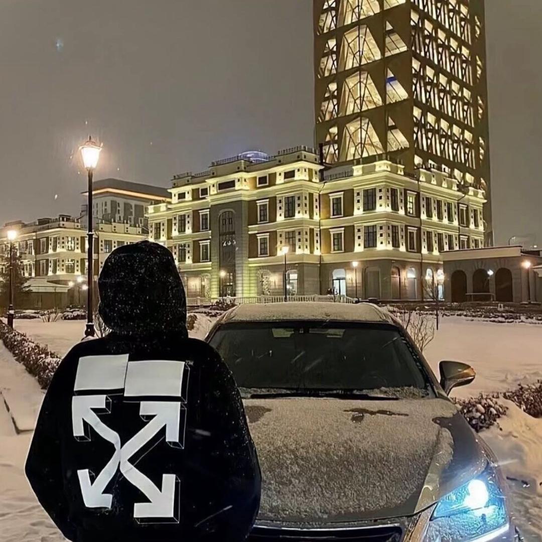 Ev.