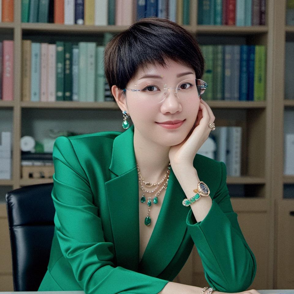 塑明星总部-丽红