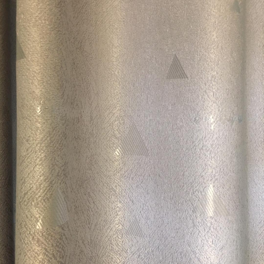 小美人正能量