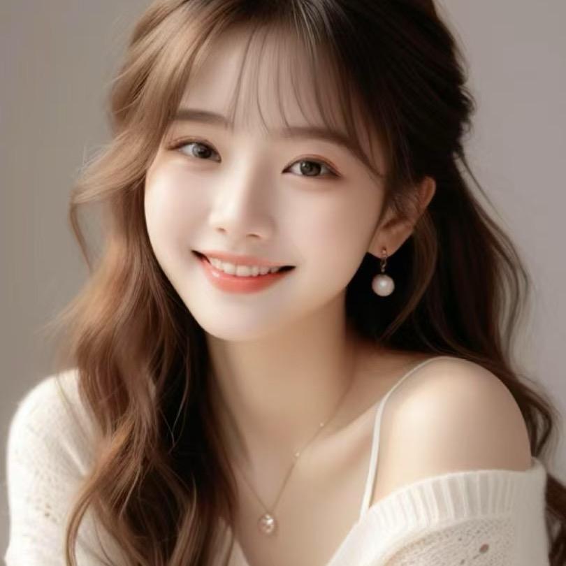 金水湾（浦西万达）