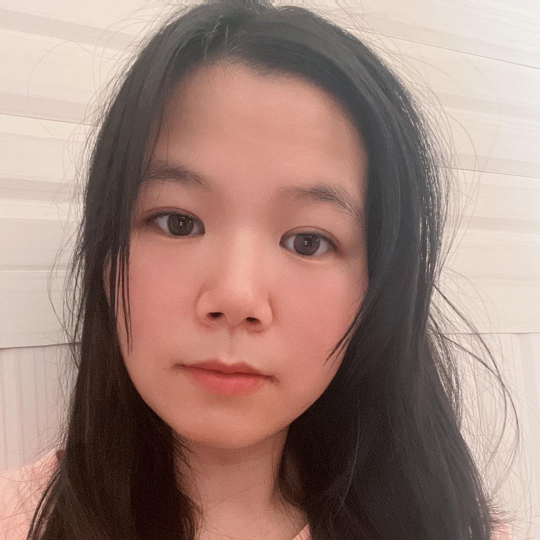 琪琪精品店