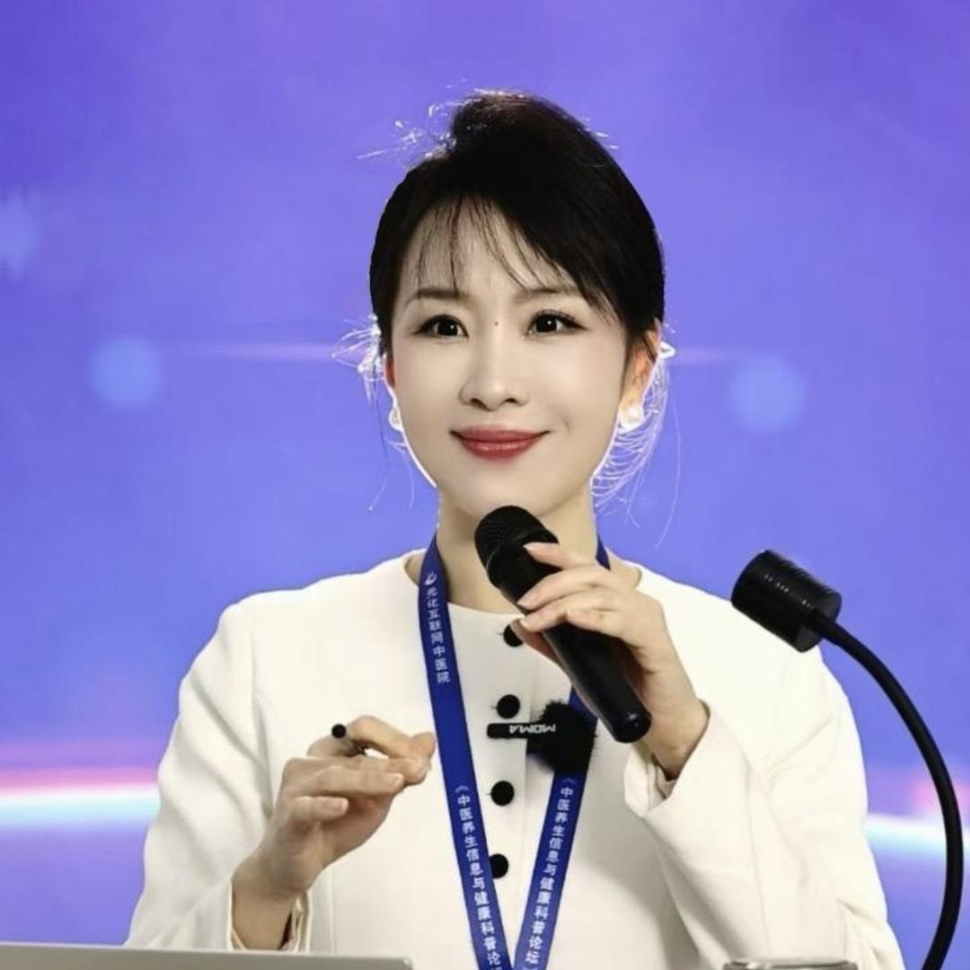 陈百岁聊养生