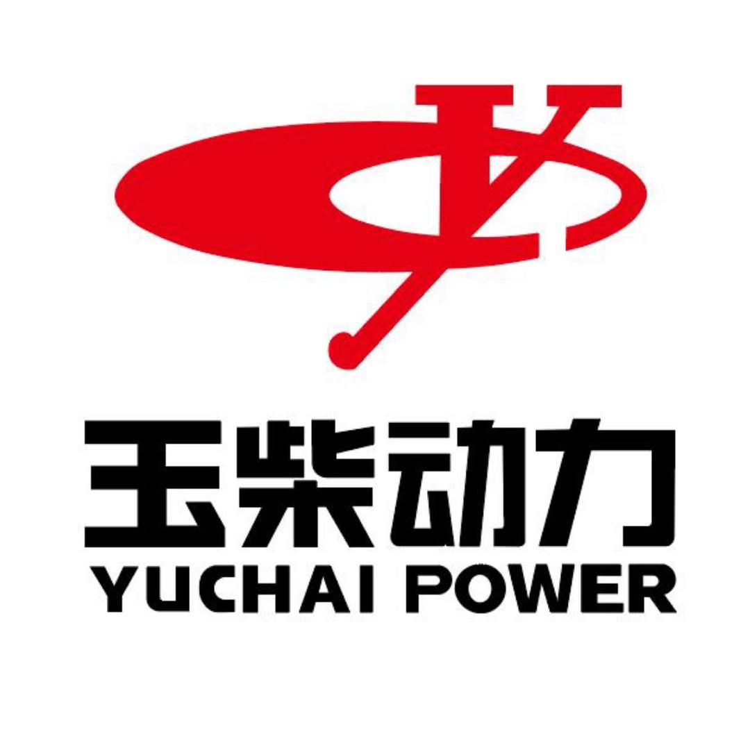 广西玉柴四驱(厂家直销)