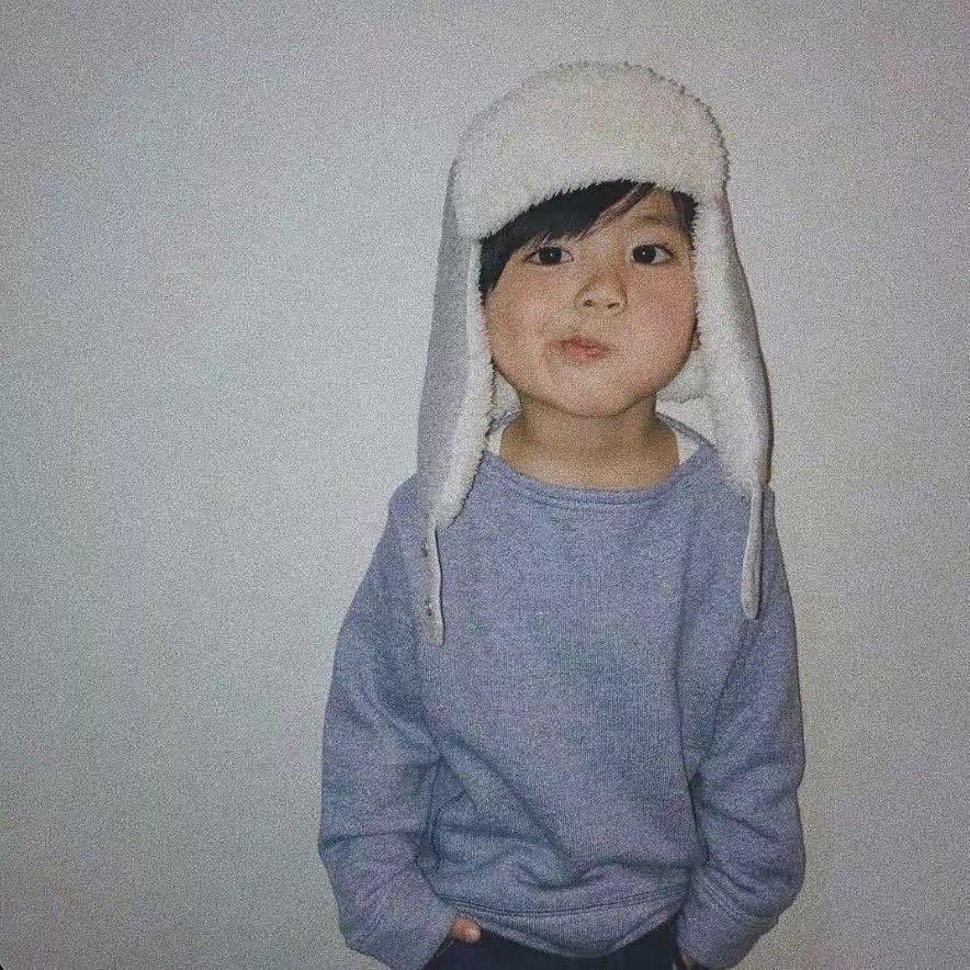 💤