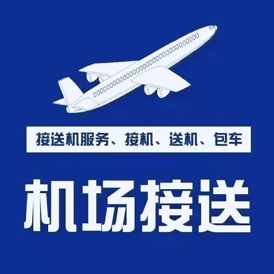 依旧~胖哥
