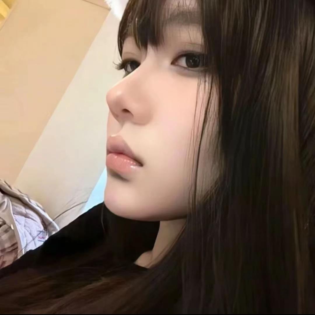-77.