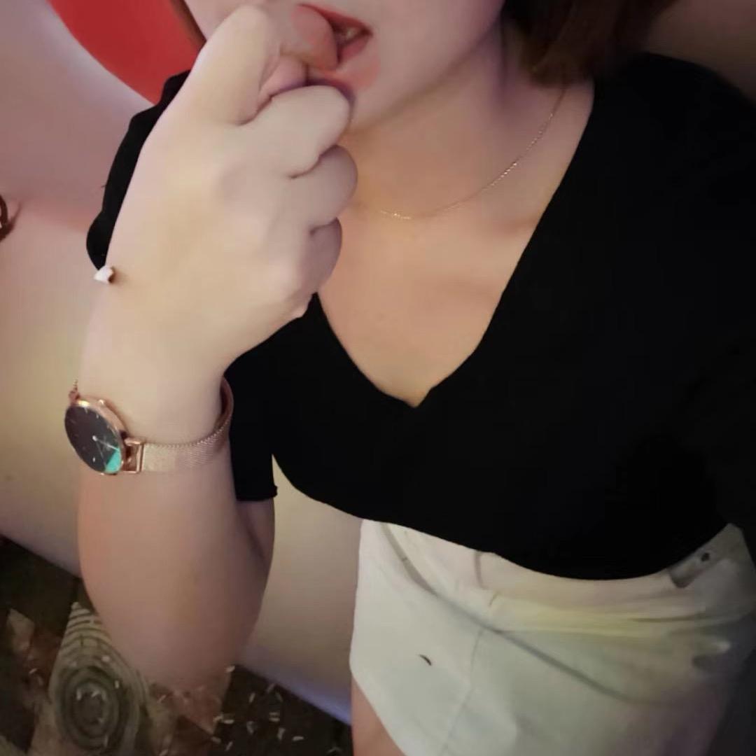 @阿菲