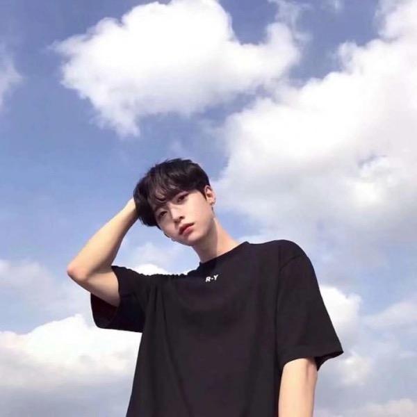 小熊