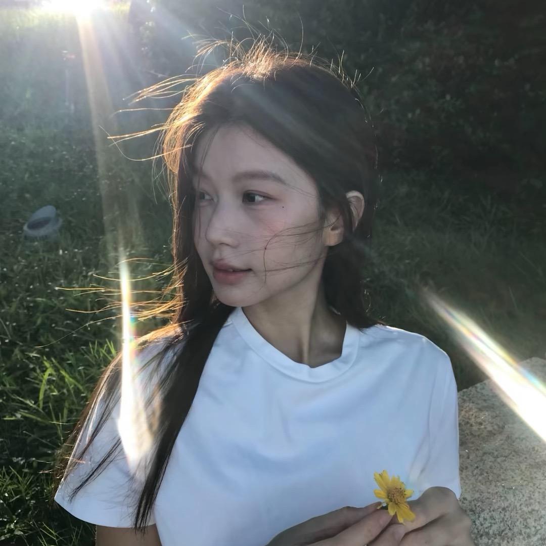 扎扎