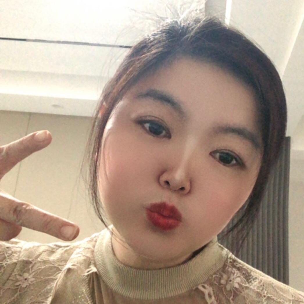 AI 小石头