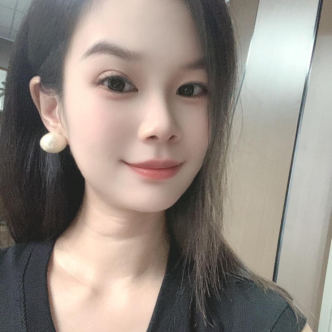 天天