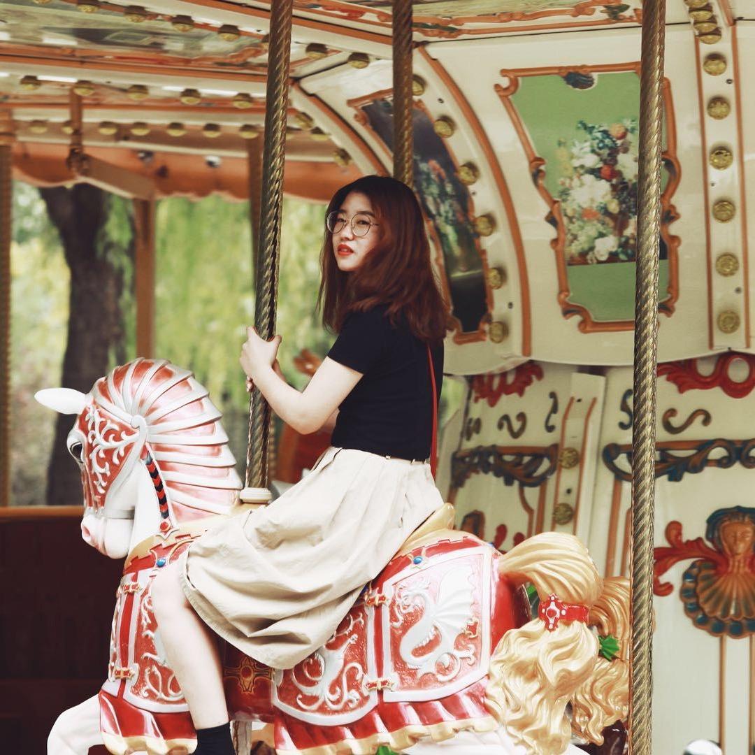 多的是不知道的事