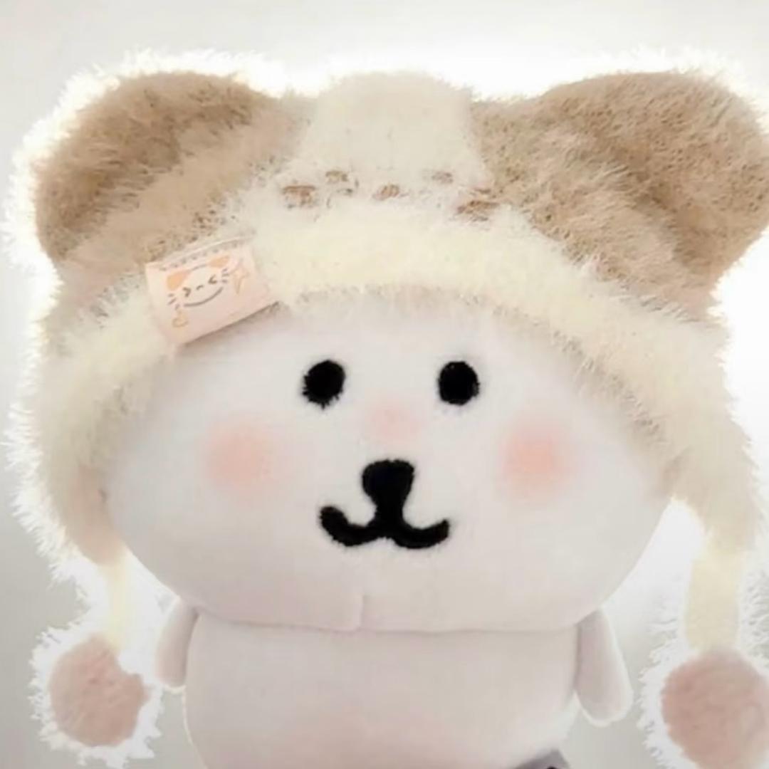 小丸子