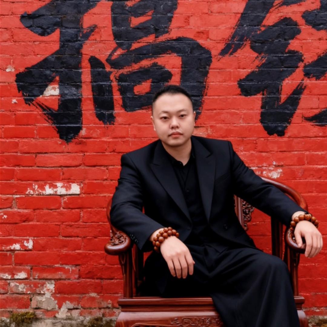 萧小胖