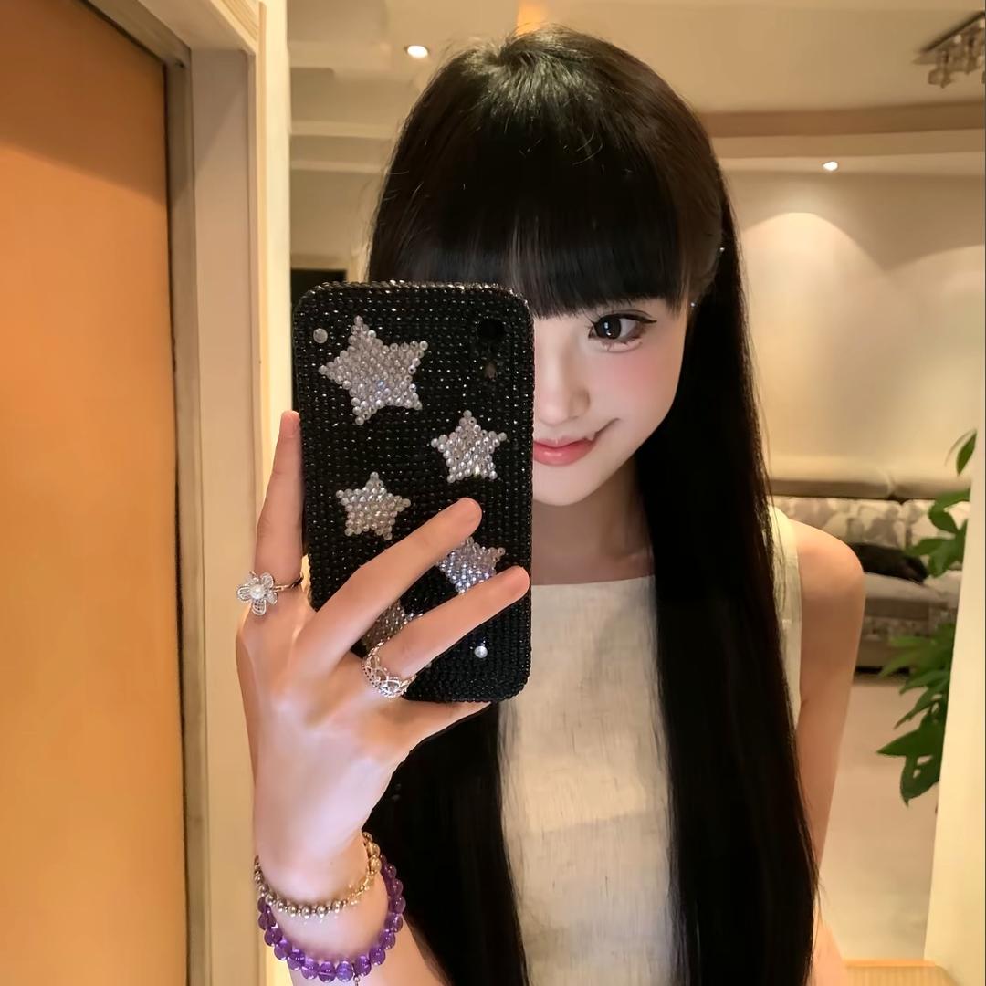 ᶻ 𝗓 𐰁