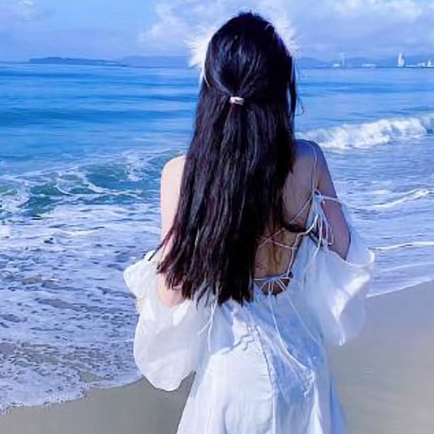 小表妹