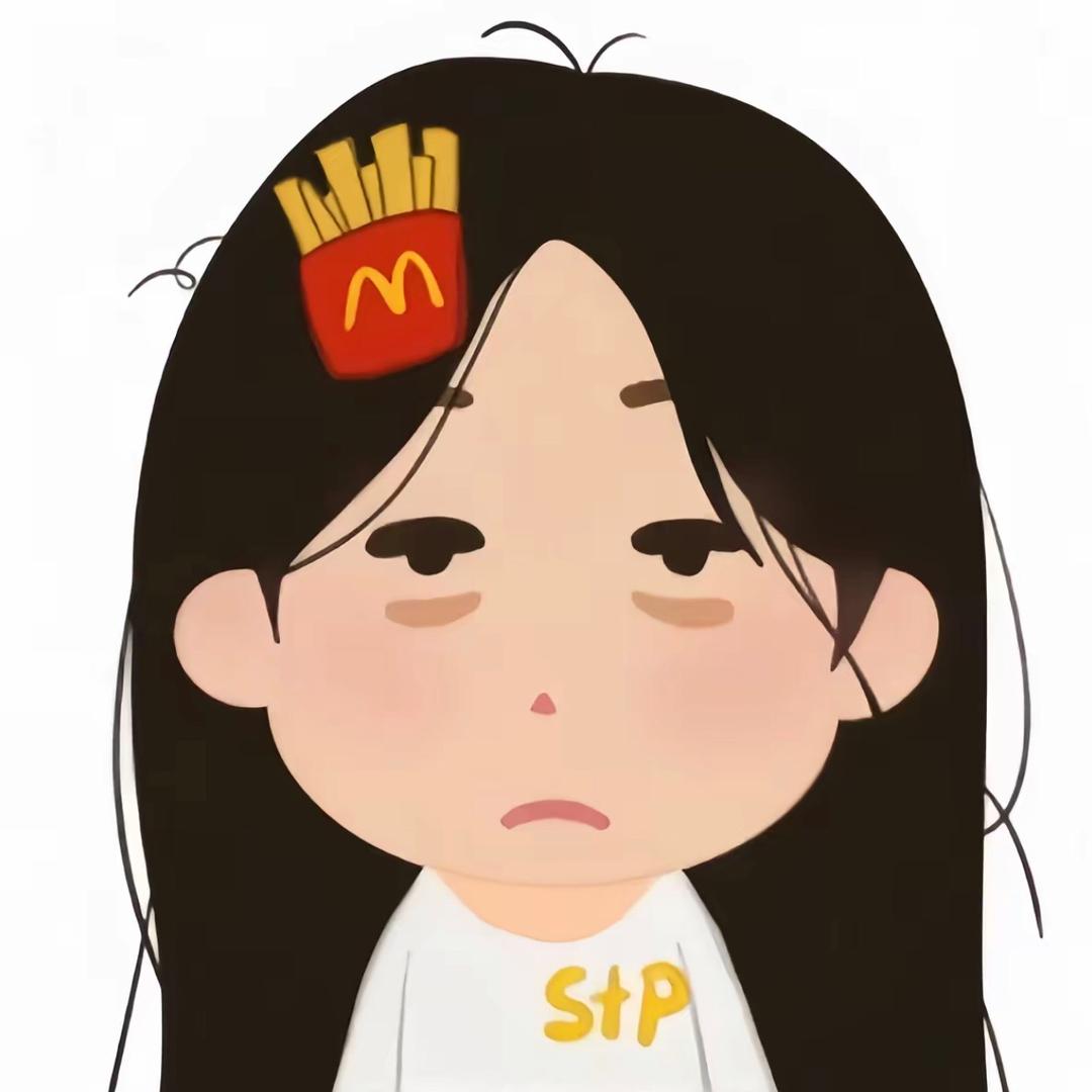 豆腐拌大米🏓🍟