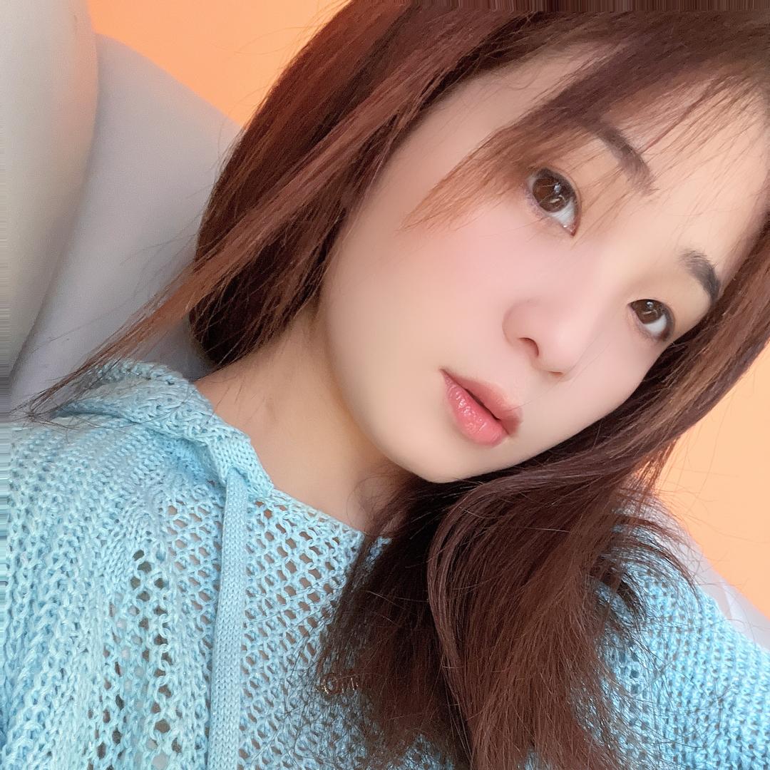 Lucky
