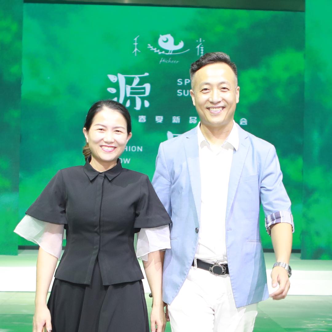 @红姐夫的童装人生