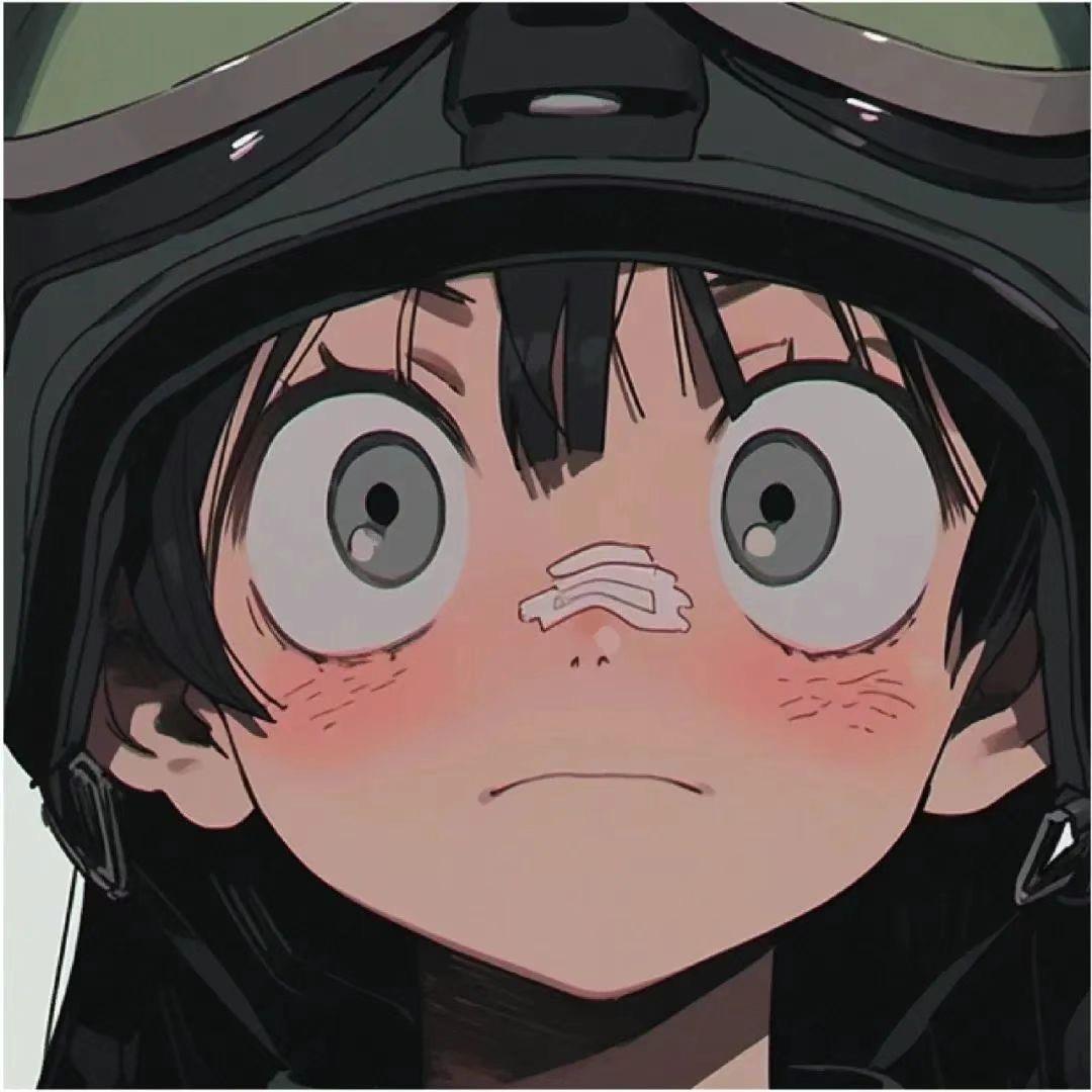 修🐶不爱吃🌶️