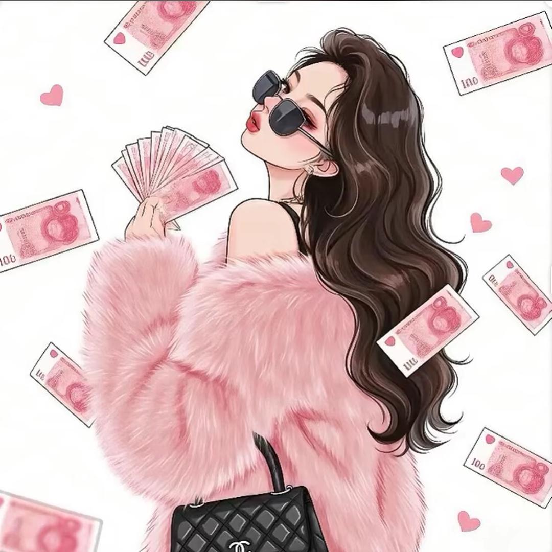 💋落幕💋