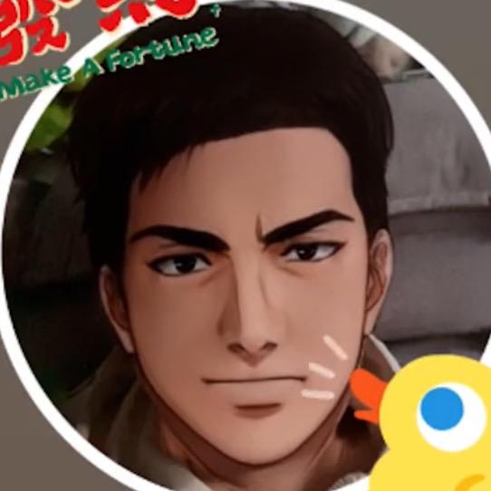 沂源聚力胶带有限公司