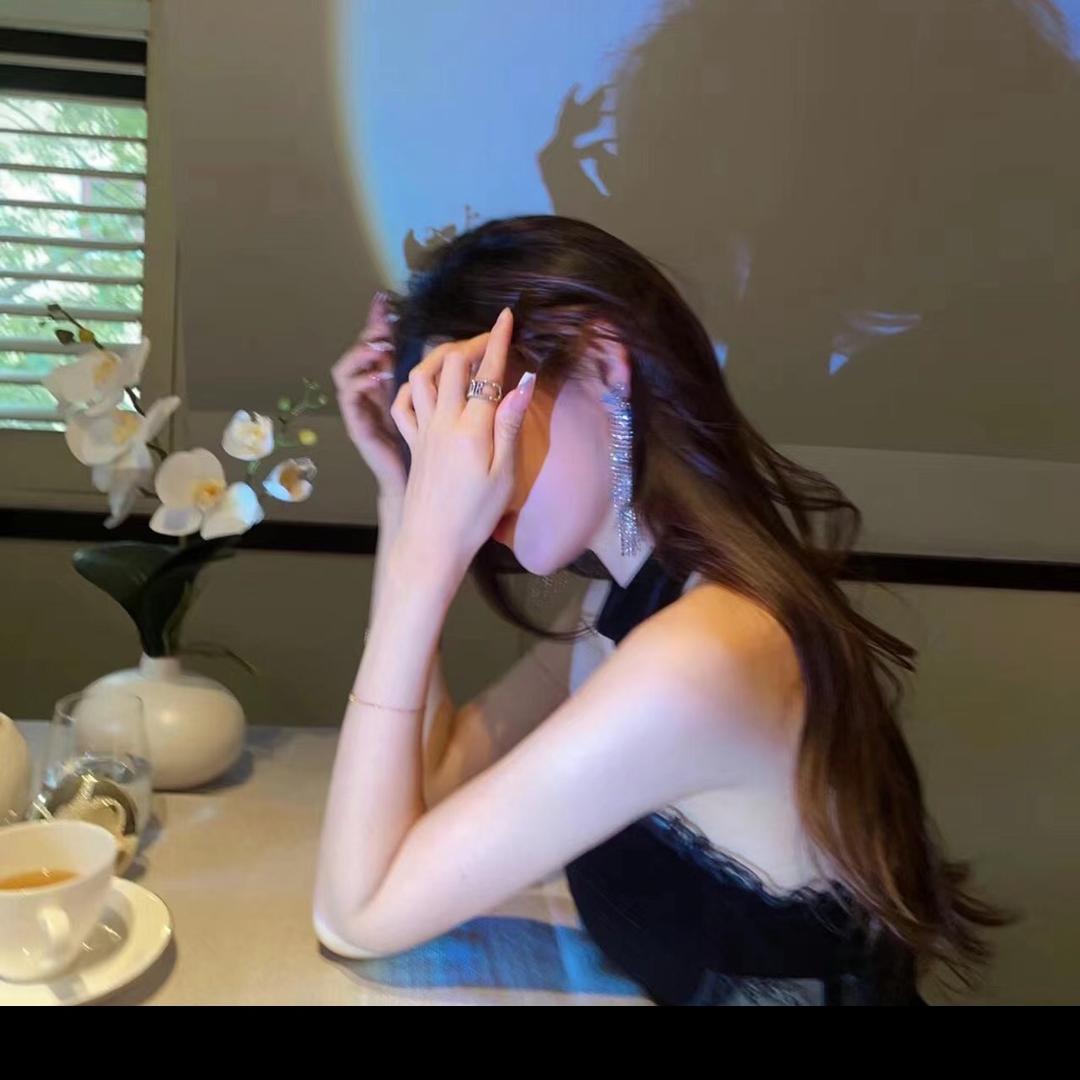 云舒里·采耳头疗SPA(荣昌店)官方号