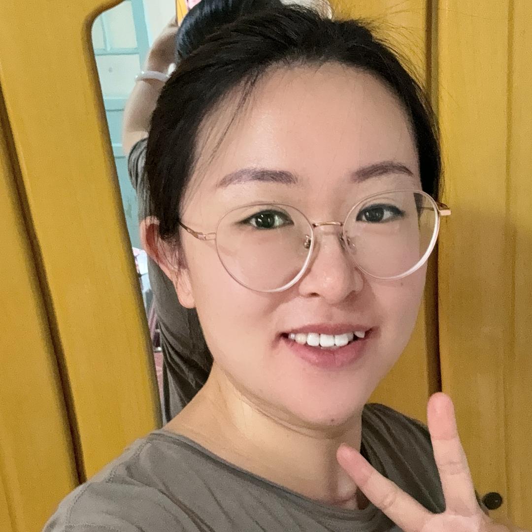 龙口首家私房早餐于小姐（带徒弟）