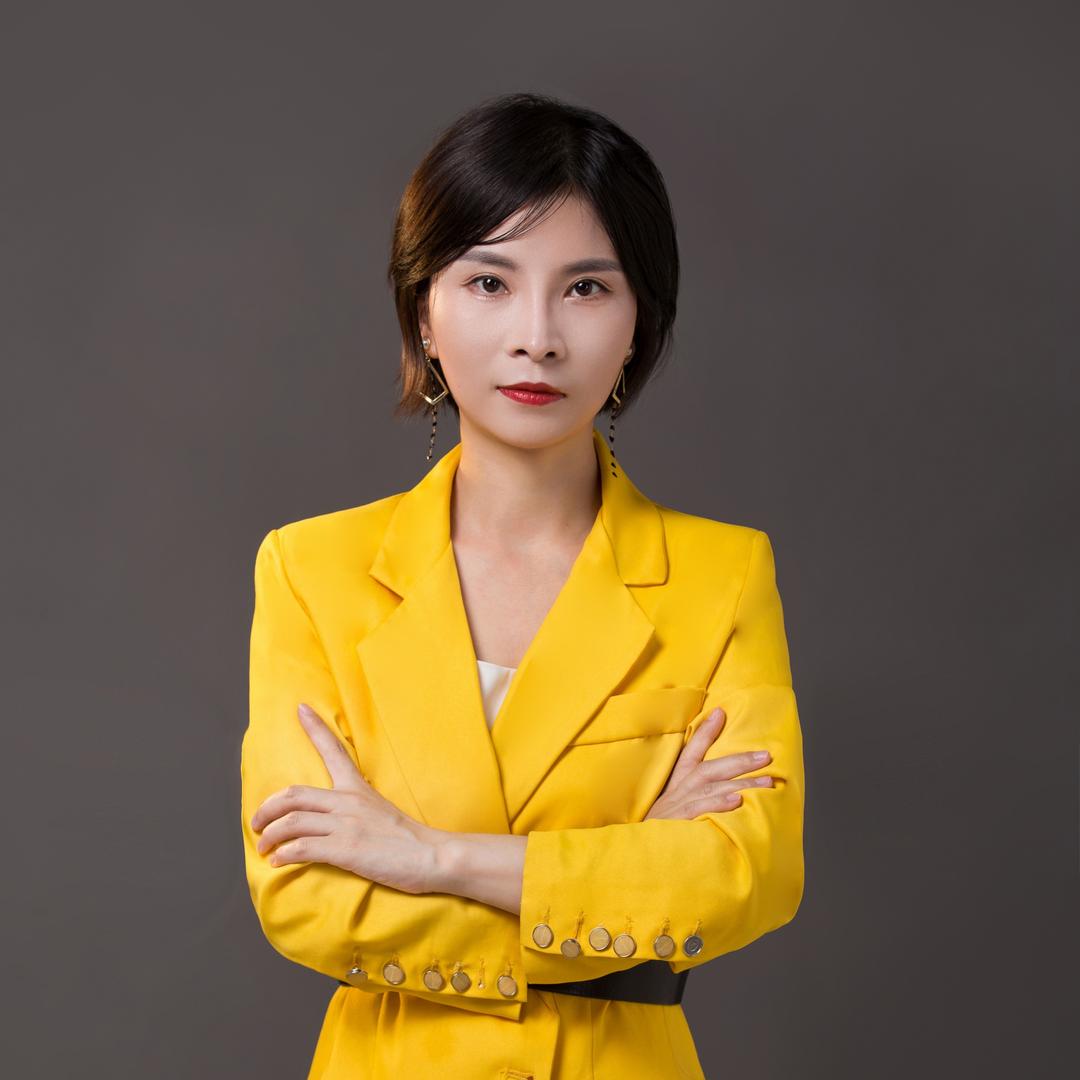 芭伊美乐乐