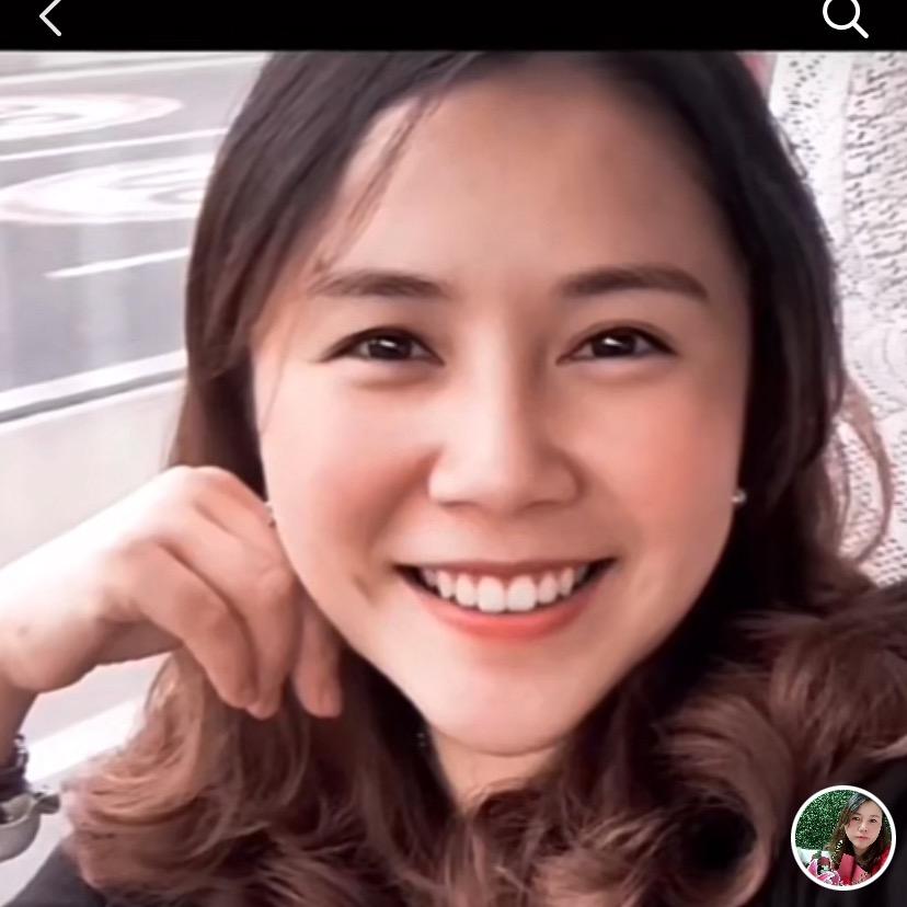 南通门窗移门容姐
