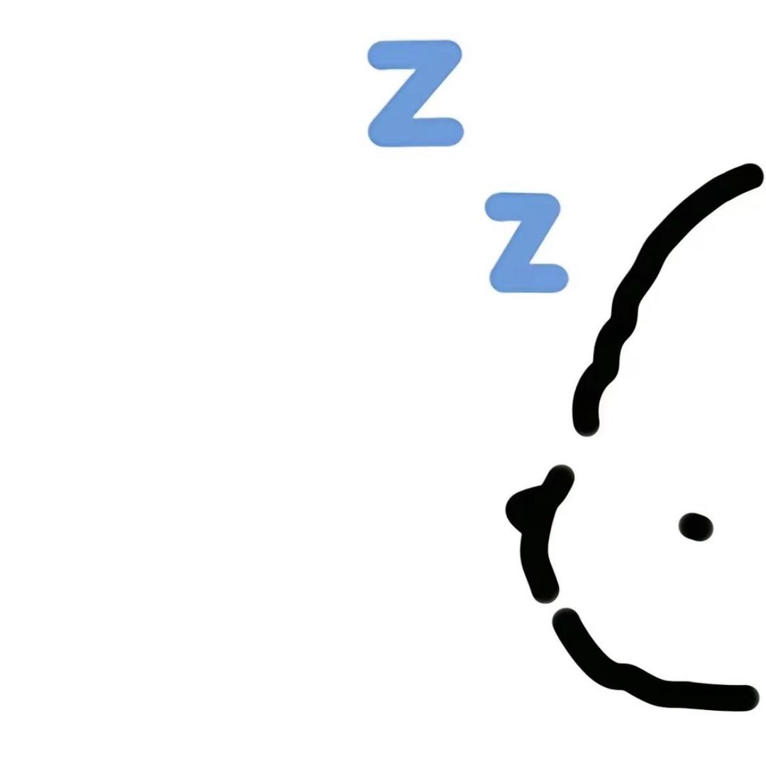 爱喝马尿