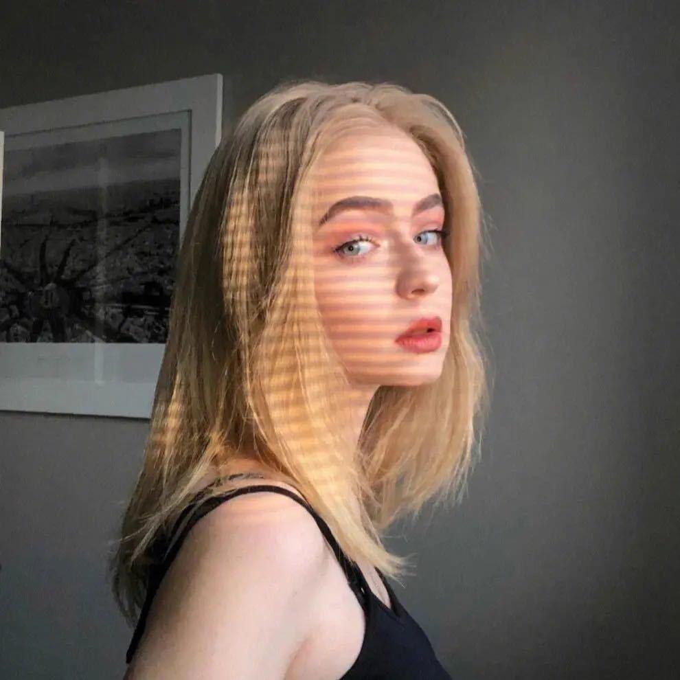 Xx..