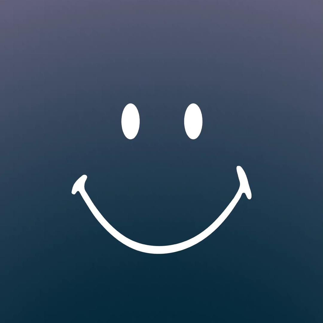 赵得柱（派派真好看）