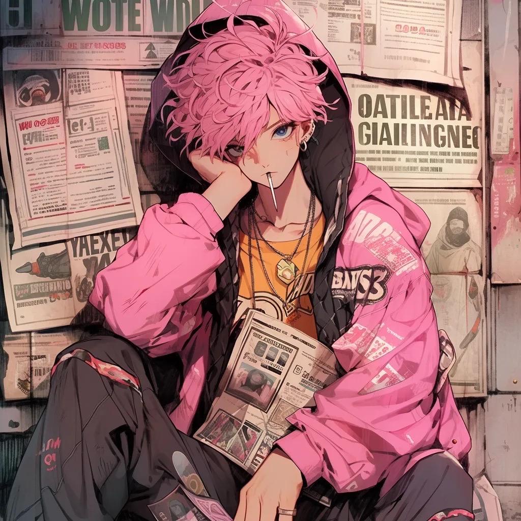 YBᵇᵇ