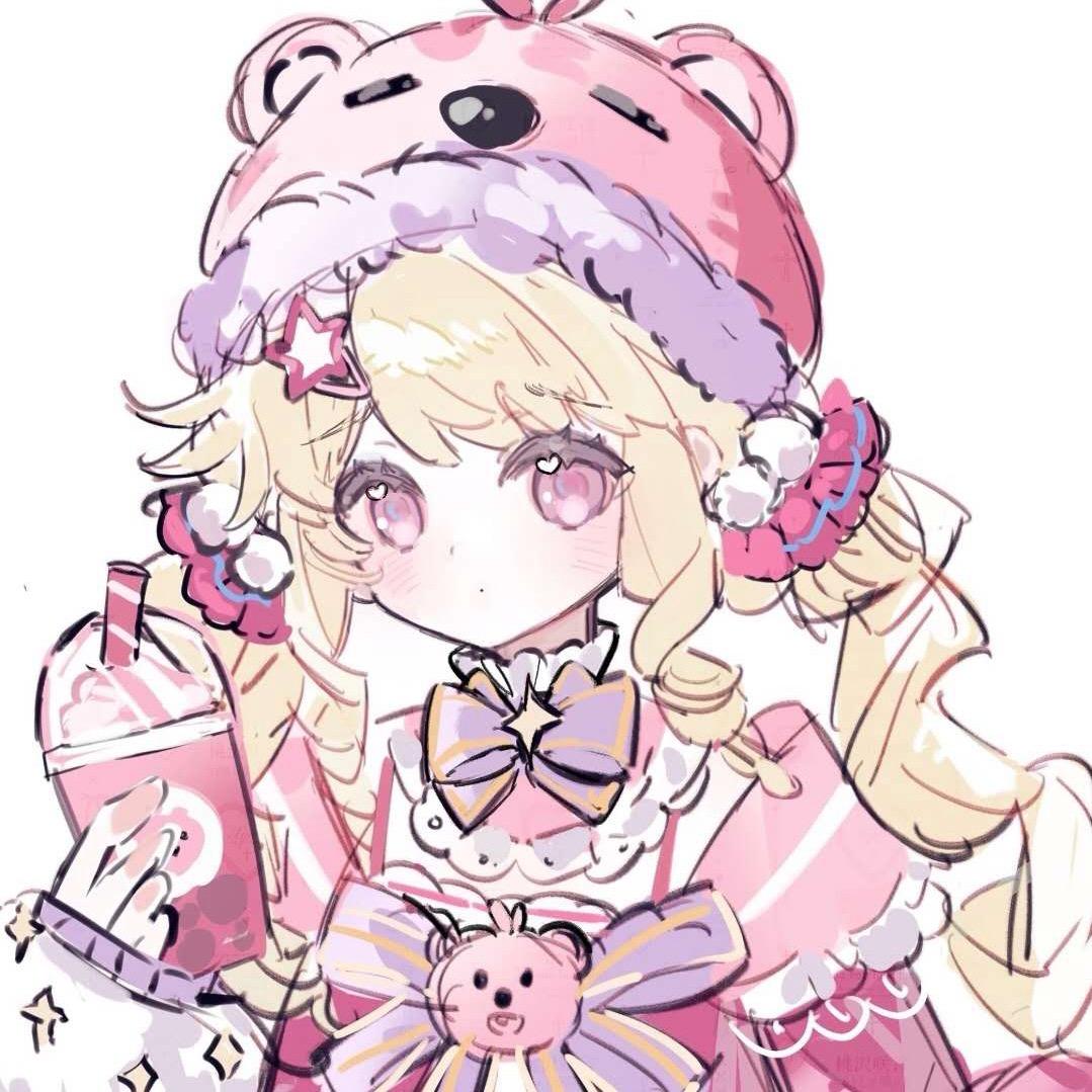 年小年（LuckyYear）