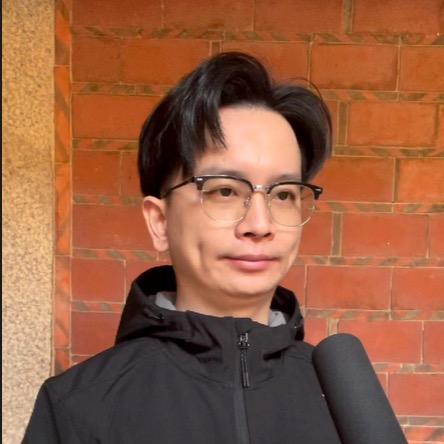 小森同学说-