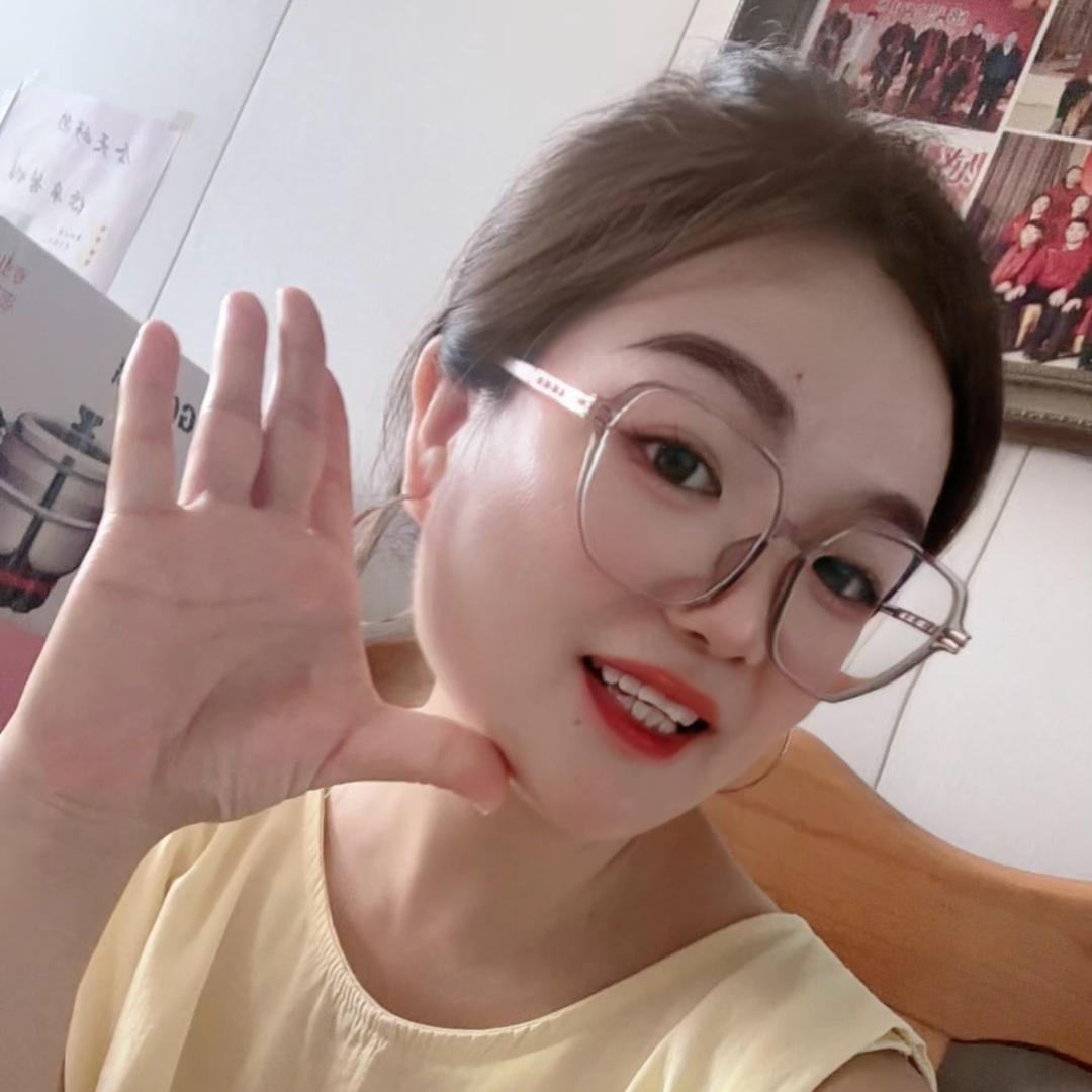 毕须有✨李༉ᩚ᭄