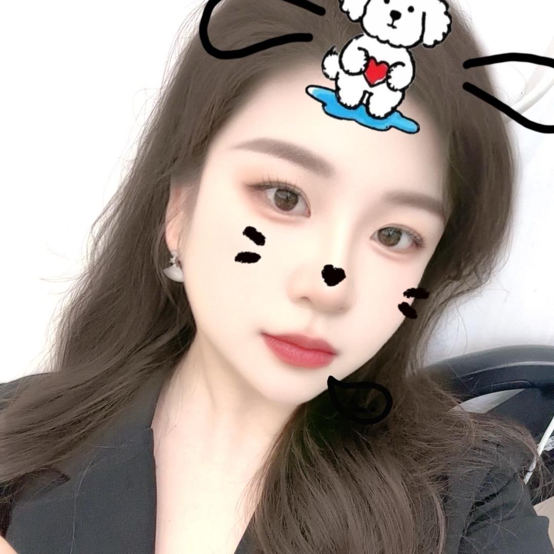 @吐个泡泡
