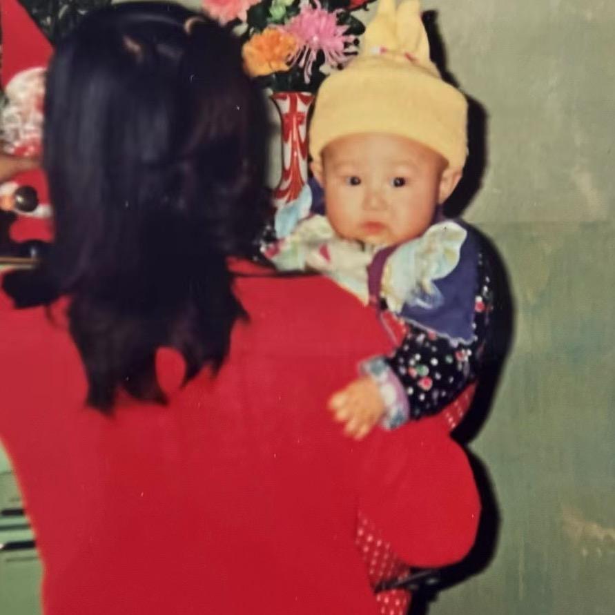 比较有内韩同学