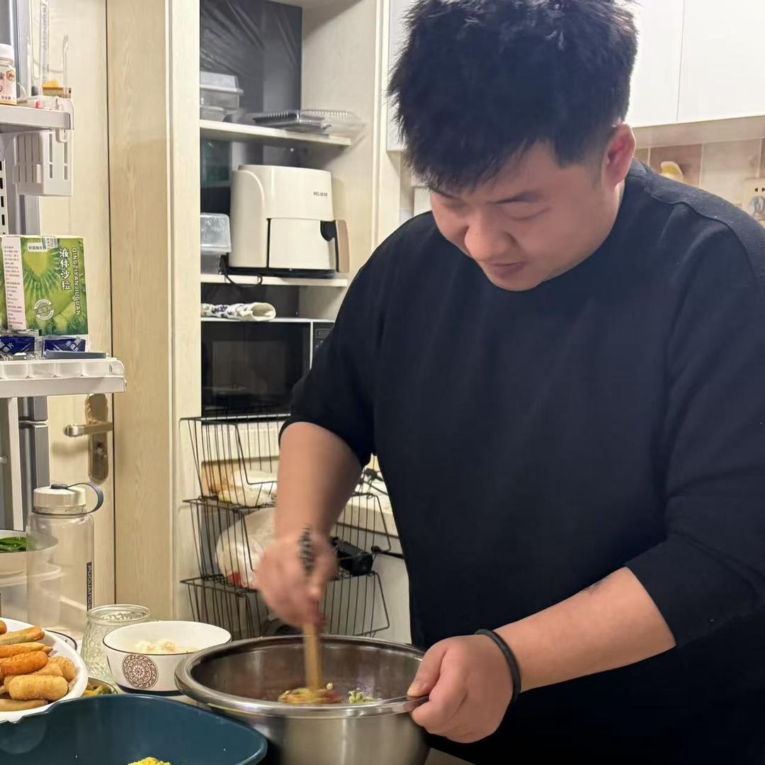 黑砸(不爬坡)