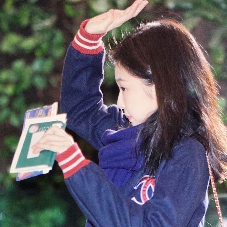 去妮的岛