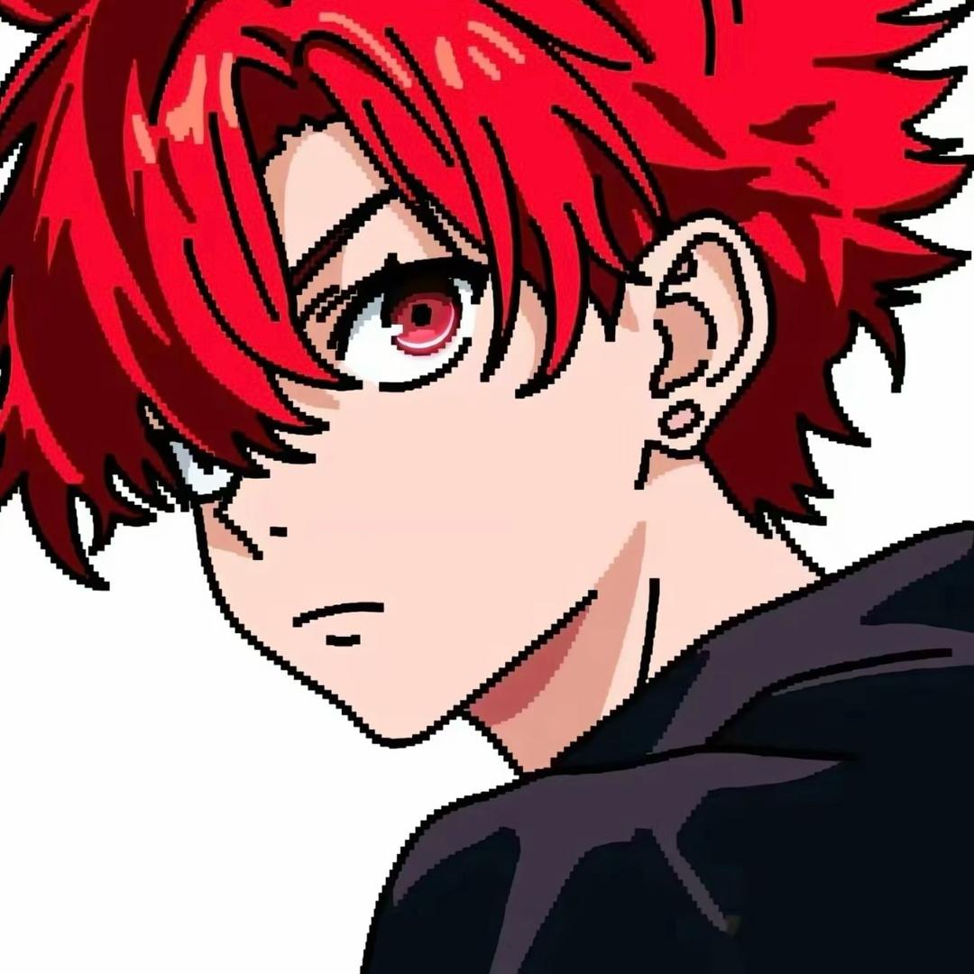 乌龟什么王子？