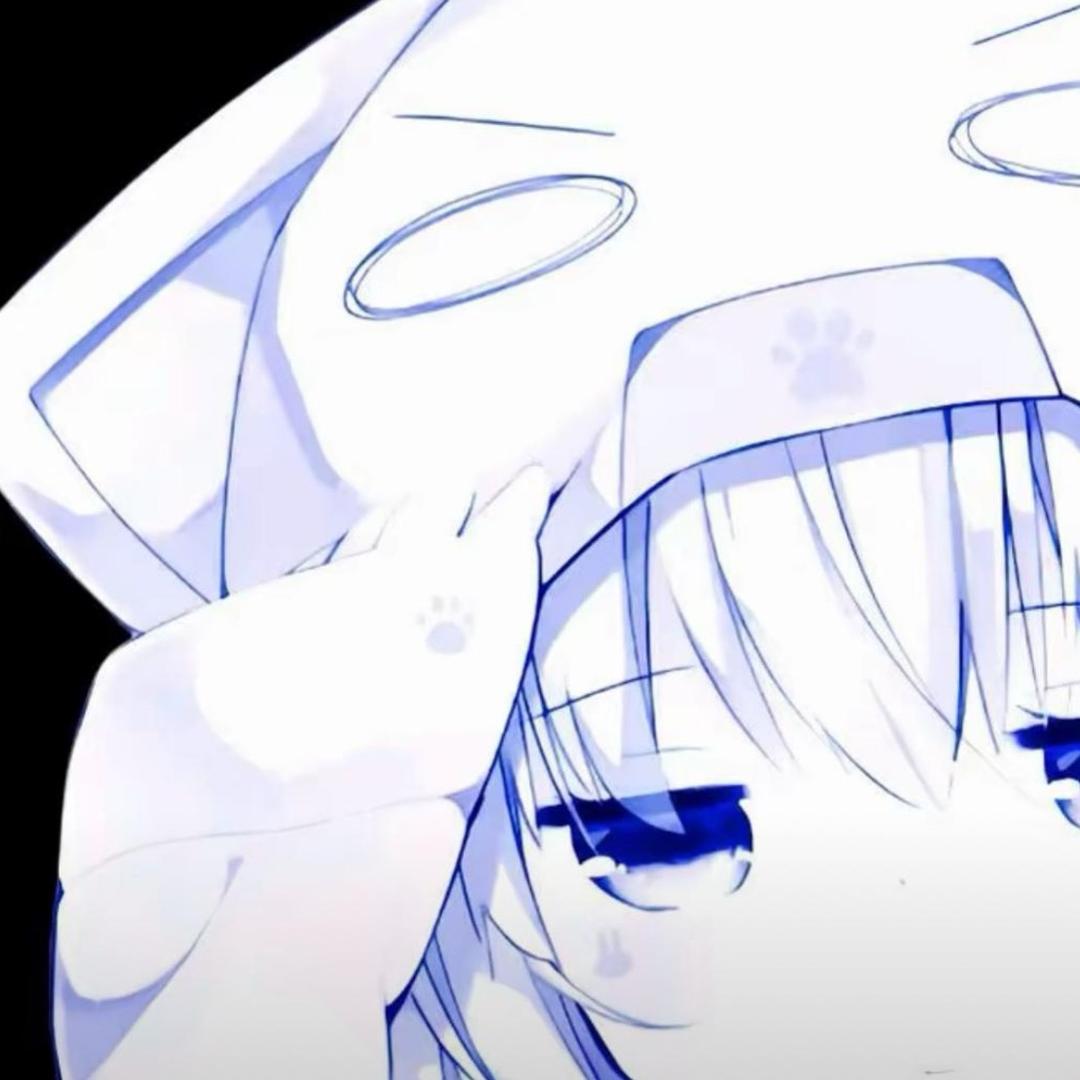 阴天