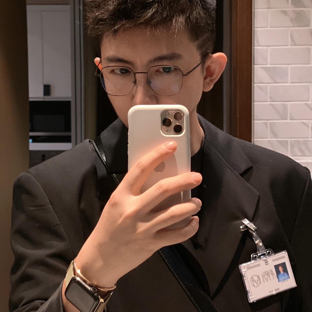 沛奇