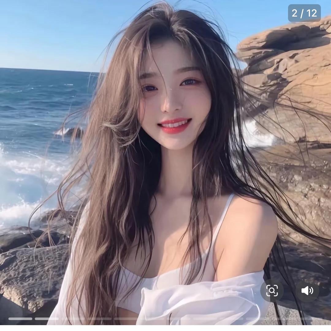 米粒工厂咨询培训